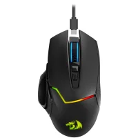Игровая мышь Redragon Mirage Pro фото 1